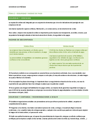 T2COMERCIO-ELECTRONICO.pdf