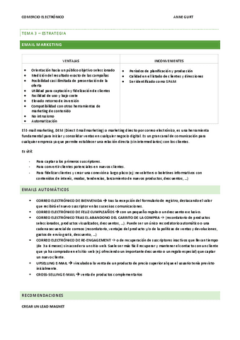 T3COMERCIO-ELECTRONICO.pdf
