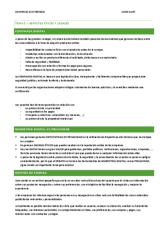 T5COMERCIO-ELECTRONICO.pdf