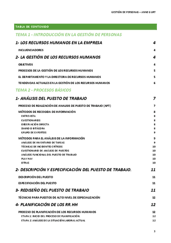 GESTION-DE-PERSONAS.pdf