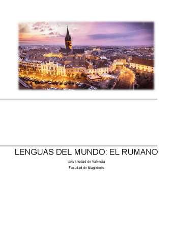 Lenguas-del-Mundo-TRABAJO.pdf