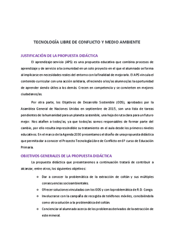 Propuesta-Didactica-Tecnologia-Libre-de-Conflicto.pdf