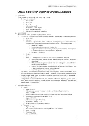 UD-1-GRUPOS-DE-ALIMENTOS.pdf