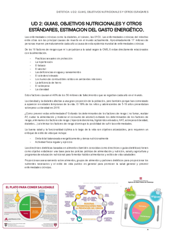UD-2-GUIAS-OBJETIVOS-NUTRICIONALES-Y-OTROS-ESTANDARES.pdf