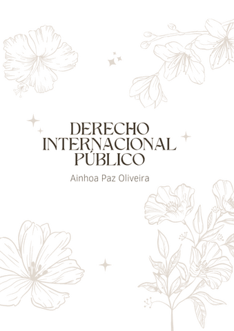 DereitoInternacionalPublico.pdf
