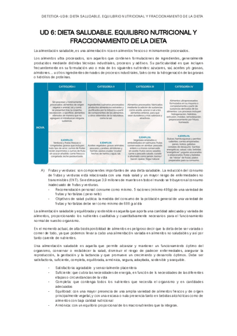 UD-6-DIETA-SALUDABLE.-EQUILIBRIO-NUTRICIONAL-Y-FRACCIONAMIENTO-DE-LA-DIETA.pdf