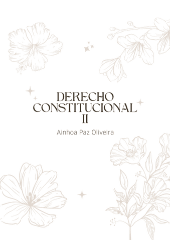 Constitucional-II.pdf-BUENOS.pdf