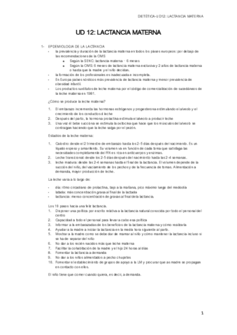UD-12-LACTANCIA-MATERNA.pdf