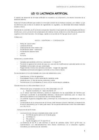 UD-13-LACTANCIA-ARTIFICIAL.pdf