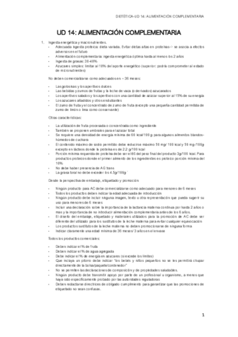UD-14-ALIMENTACION-COMPLEMENTARIA.pdf