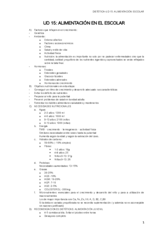 UD-15-ALIMENTACION-E-EL-ESCOALR.pdf