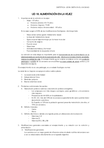 UD-18-DIETA-EN-EL-ANCIANO.pdf