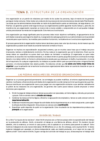 T3-Direccion-Emp.pdf