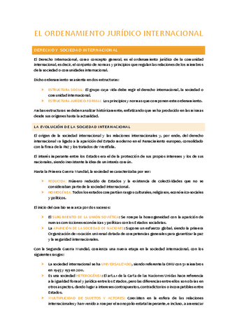 T1-El-ordenamiento-juridico-internacional.pdf