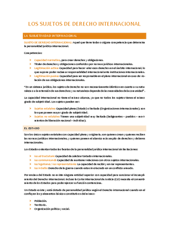 T2-Los-sujetos-de-Derecho-Internacional.pdf