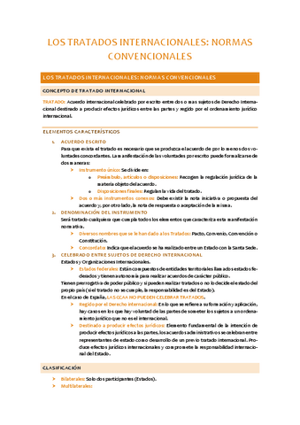 T3-Los-tratados-internacionales-Normas-convencionales.pdf