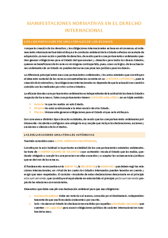 T6-Manifestaciones-normativas-en-el-Derecho-Internacional.pdf