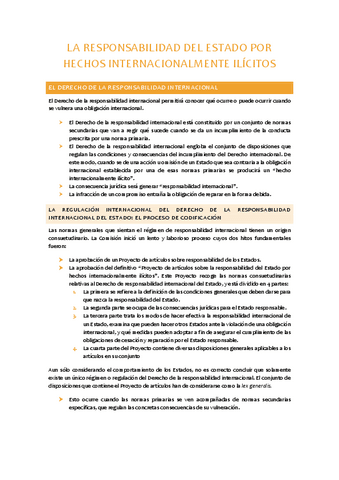 T8-La-responsabilidad-del-estado-por-hechos-internacionalmente-ilicitos.pdf
