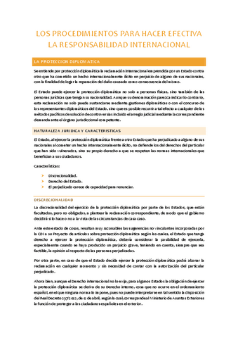 T9-Los-procedimientos-para-hacer-efectiva-la-responsabilidad-internacional.pdf