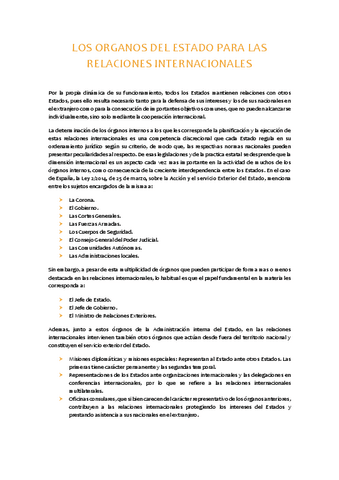 T11-Los-organos-del-Estado-para-las-relaciones-internacionales.pdf