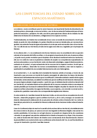 T13-Las-competencias-del-Estado-sobre-los-espacios-maritimos.pdf