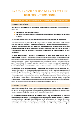 T15-La-regulacion-del-uso-de-la-fuerza-en-el-derecho-internacional.pdf