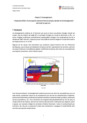 REPTE-3DesoxigenacioGarciaFerrandiz.pdf