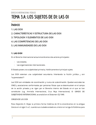 T.3-A-DERECHO-INTERNACIONAL-PUBLICO.pdf