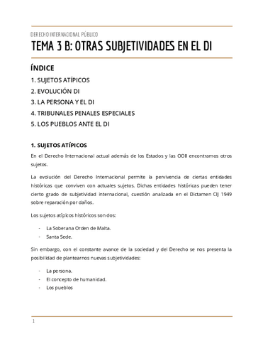 T.3-B-DERECHO-INTERNACIONAL-PUBLICO.pdf