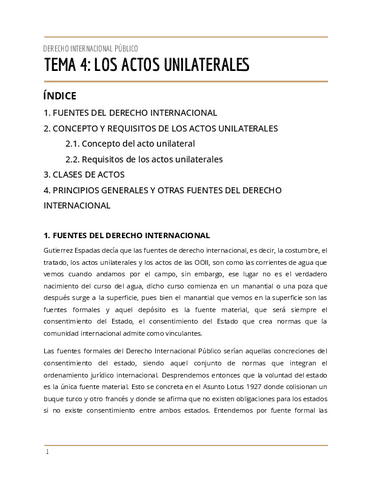 T.4-DERECHO-INTERNACIONAL-PUBLICO-1.pdf