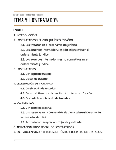 T.5-DERECHO-INTERNACIONAL-PUBLICO-1.pdf
