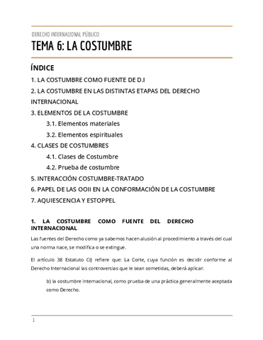 T.6-DERECHO-INTERNACIONAL-PUBLICO-1.pdf