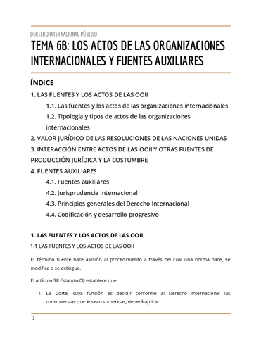T.6B-DERECHO-INTERNACIONAL-PUBLICO-1.pdf