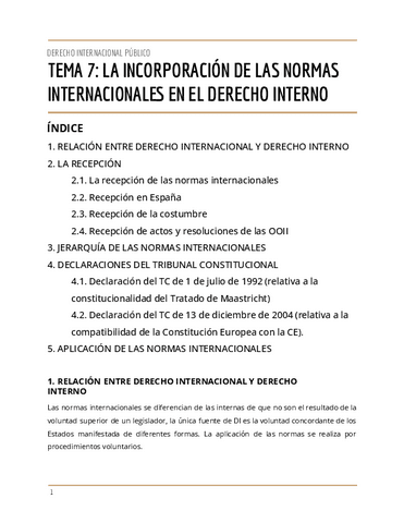 T.7-DERECHO-INTERNACIONAL-PUBLICO-2.pdf
