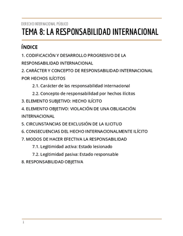 T.8-DERECHO-INTERNACIONAL-PUBLICO-1.pdf