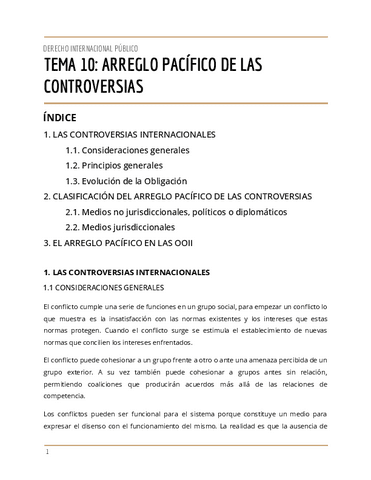 T.10-DERECHO-INTERNACIONAL-PUBLICO-1.pdf