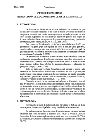 INFORME-FERMENTACIONES-LACTICAS.pdf