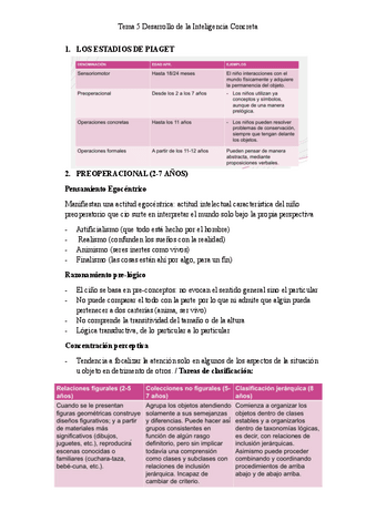Tema-5.pdf