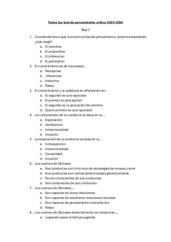test-pensamiento-critico-23-24-segundo-parcial.pdf