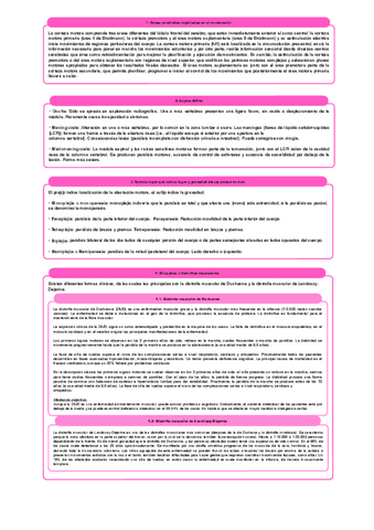 Informacion-complementaria-examen.pdf