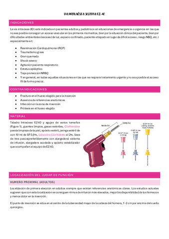 VIA-INTRAOSEA-SISTEMA-EZ.IO.pdf