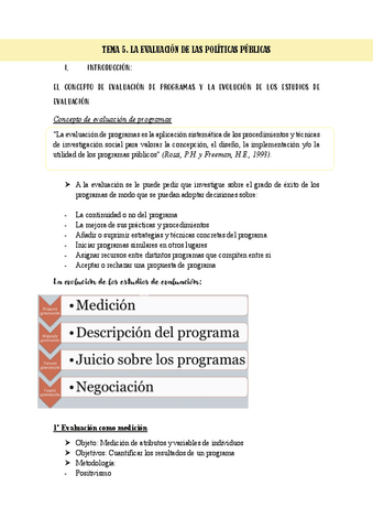 A.P-TEMA-5.pdf