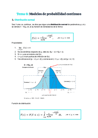 Tema-6-Modelos-de-probabilidad-continuos.pdf