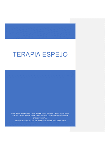 Terapia-Espejo.pdf