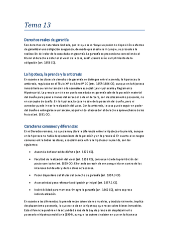 Temas-13-16-CIVIL.pdf