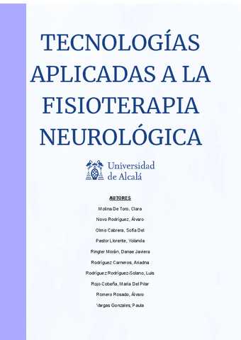 Tecnologia-aplicada-a-la-fisioterapia-neurologica.pdf