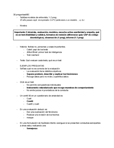 preguntas-tipo-examen.pdf