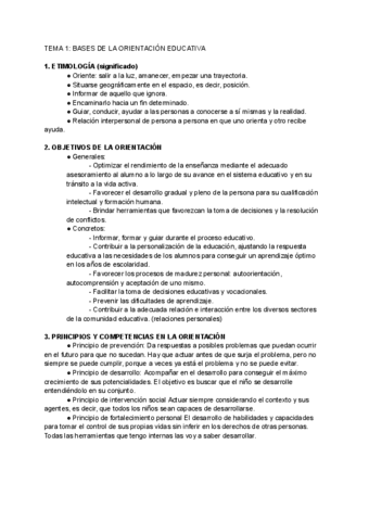 TEMA-1.-Bases-de-la-orienacion-educativa.pdf