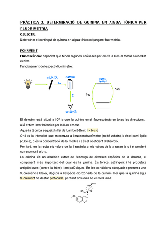 Practica-3-Laboratori-Analisi-Instrumental.pdf
