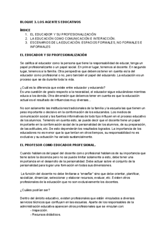 BLOQUE-3-Los-agentes-educativos.pdf